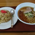 用户对于西味的评论图