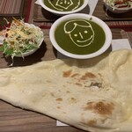 用户对于ダイニングバー アサ 恵庭店的评论图