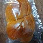 用戶對於エッセンゼーレ的評論圖