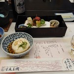 用戶對於不死王閣的評論圖