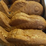 用戶對於さっぽろ福や的評論圖