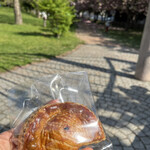 用户对于洋菓子ディンドン的评论图