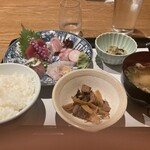 用戶對於魚ト肴いとおかし的評論圖