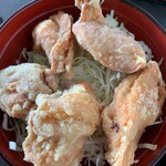 用户对于レストランくじら的评论图