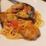 用戶對於Dining kitchen VENT MARCHE 大森店的評論圖