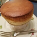用戶對於プティジュール的評論圖