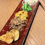 用戶對於KOREAN BBQ 水刺間的評論圖