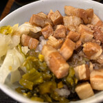 用戶對於台湾佐記麺線&台湾食堂888的評論圖