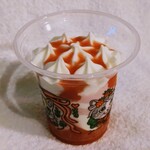 用戶對於ローソン 日本橋一丁目店的評論圖