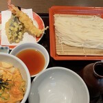 用戶對於にし家 本店的評論圖