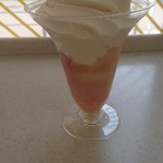 User's review image for ミニストップ 北堀江店
