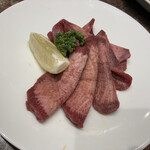 User's review image for 大昌園 本店