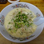 用户对于天来的评论图