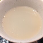 用戶對於鳥光國 秋葉原アキバトリム店的評論圖