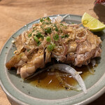 User's review image for ヒロカワテーラー