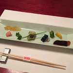 用户对于十勝川温泉 三余庵的评论图