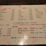 用戶對於田中屋的評論圖