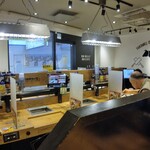 User's review image for 焼肉ライク 近鉄鶴橋駅店