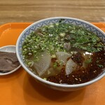 用户对于伊蘭香的评论图