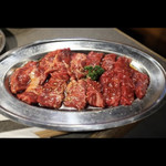 User's review image for 長寿苑