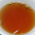 用戶對於中華料理  周記的評論圖