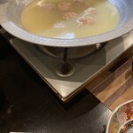 用戶對於水炊き 積的評論圖