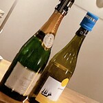 User's review image for 内山三丁目チーズバー