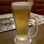 用戶對於ビバリー 有楽町ビル店的評論圖