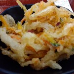 User's review image for なか卯 赤羽西口店