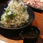 用户对于WA！GAjA 琴似店的评论图