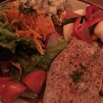 User's review image for Ragout