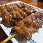 User's review image for 加賀屋 蒲田2号店