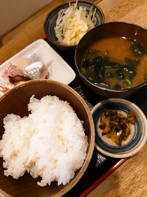 User's recommendation image for 酒処 食処 おがわ