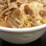 用户对于松屋 天神店的评论图