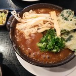 用戶對於三福屋的評論圖
