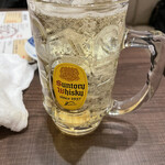 User's review image for ニカイノ魚