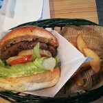 用戶對於チェスガーデン的評論圖