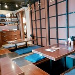 用戶對於かぐらや 秋葉原店的評論圖