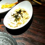 用户对于ご馳家的评论图