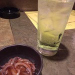 用户对于力丸的评论图