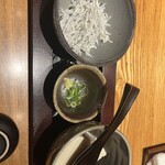 用戶對於魚匠 銀平 道頓堀店的評論圖