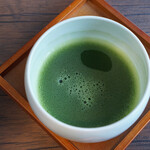 User's review image for 西荻 3時
