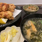 User's review image for 心酔 鈴のや