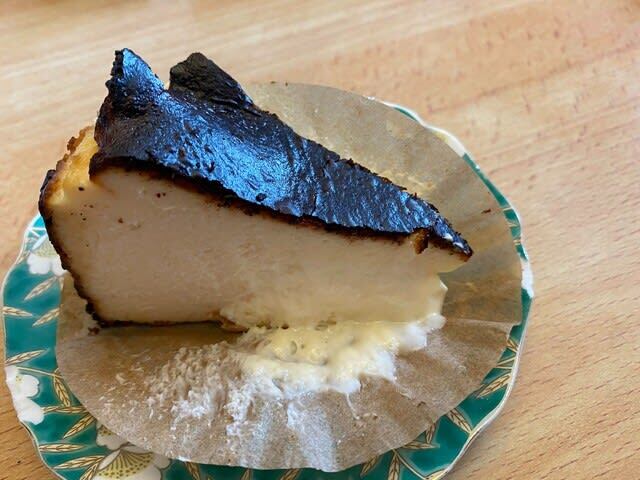 User's review image for CHEESE CAKE Lemon