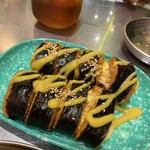 User's review image for 韓国酒場 コッキオ EST店