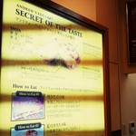 User's review image for アンドリューのエッグタルト イオンモール大阪ドームシティ店