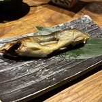 用戶對於越後屋八十吉的評論圖
