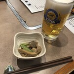 用戶對於コロポックル 円山店的評論圖