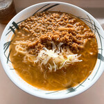 User's review image for 文京区役所 職員食堂
