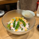 User's review image for 炭火焼鳥 きち蔵